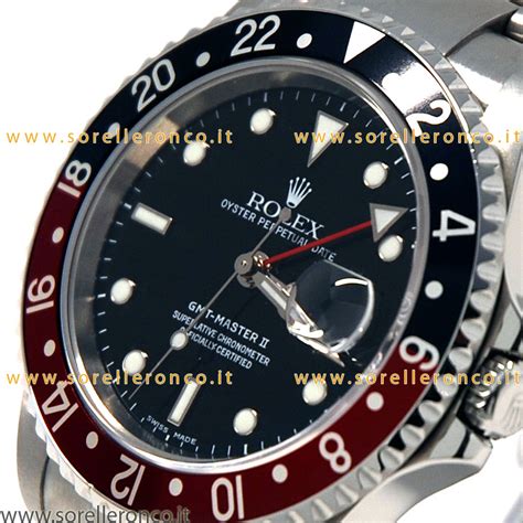 rolex nero rosso|catalogo ufficiale rolex.